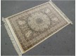 Viscose carpet Beluchi (HEREKE) (59317/6565) - high quality at the best price in Ukraine