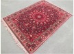 Иранский ковер Diba Carpet Barin 24 - высокое качество по лучшей цене в Украине - изображение 2.