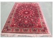 Иранский ковер Diba Carpet Barin 24 - высокое качество по лучшей цене в Украине