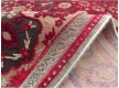 Іранський килим Diba Carpet Barin 24 - Висока якість за найкращою ціною в Україні - зображення 3.