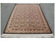 Иранский ковер Diba Carpet Nigareh d.brown - высокое качество по лучшей цене в Украине