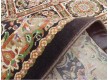 Иранский ковер Diba Carpet Nigareh d.brown - высокое качество по лучшей цене в Украине - изображение 3.