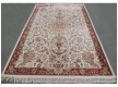 Iranian carpet Diba Carpet Simoran Cream - high quality at the best price in Ukraine