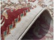 Иранский ковер Diba Carpet Simoran Cream - высокое качество по лучшей цене в Украине - изображение 3.