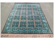 Iranian carpet Diba Carpet Bijan P-23 - high quality at the best price in Ukraine - image 2.