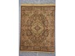 Iranian carpet Diba Carpet Amitis Talkh - high quality at the best price in Ukraine