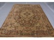 Iranian carpet Diba Carpet Amitis Talkh - high quality at the best price in Ukraine - image 2.