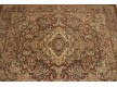 Іранський килим Diba Carpet Amitis Talkh - Висока якість за найкращою ціною в Україні - зображення 3.