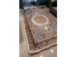 Иранский ковер Diba Carpet Asa Cream - высокое качество по лучшей цене в Украине - изображение 3.