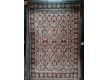 Іранський килим Diba Carpet Azin Fandoghi - Висока якість за найкращою ціною в Україні
