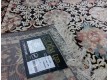 Іранський килим Diba Carpet Azin Fandoghi - Висока якість за найкращою ціною в Україні - зображення 5.