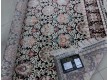 Іранський килим Diba Carpet Azin Fandoghi - Висока якість за найкращою ціною в Україні - зображення 4.