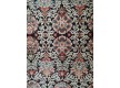 Іранський килим Diba Carpet Azin Fandoghi - Висока якість за найкращою ціною в Україні - зображення 3.