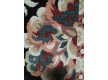 Іранський килим Diba Carpet Azin Fandoghi - Висока якість за найкращою ціною в Україні - зображення 2.