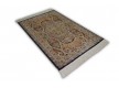 Иранский ковер Diba Carpet Eshgh Meshki - высокое качество по лучшей цене в Украине - изображение 2.