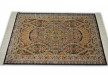 Іранський килим Diba Carpet Eshgh Meshki - Висока якість за найкращою ціною в Україні - зображення 3.