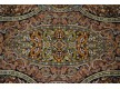 Иранский ковер Diba Carpet Eshgh Meshki - высокое качество по лучшей цене в Украине - изображение 5.