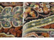 Іранський килим Diba Carpet Eshgh Meshki - Висока якість за найкращою ціною в Україні - зображення 6.