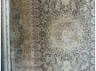 Iranian carpet Diba Carpet Ferdos Dark Brown - high quality at the best price in Ukraine - image 3.