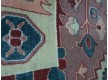 Іранський килим Diba Carpet Ghashghaei Cream - Висока якість за найкращою ціною в Україні - зображення 2.