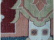 Іранський килим Diba Carpet Ghashghaei Cream - Висока якість за найкращою ціною в Україні - зображення 5.