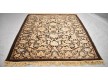 Іранський килим Diba Carpet Kashmar Talkh - Висока якість за найкращою ціною в Україні