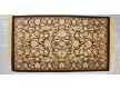 Іранський килим Diba Carpet Kashmar Talkh - Висока якість за найкращою ціною в Україні - зображення 2.