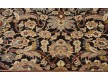 Іранський килим Diba Carpet Kashmar Talkh - Висока якість за найкращою ціною в Україні - зображення 4.