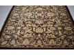 Іранський килим Diba Carpet Kashmar Talkh - Висока якість за найкращою ціною в Україні - зображення 3.