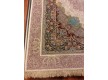 Іранський килим Diba Carpet Kasra cream - Висока якість за найкращою ціною в Україні - зображення 3.