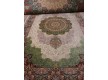 Іранський килим Diba Carpet Kasra cream - Висока якість за найкращою ціною в Україні