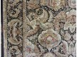 Іранський килим Diba Carpet Khotan Brown - Висока якість за найкращою ціною в Україні - зображення 2.