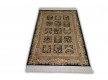 Иранский ковер Diba Carpet Mandegar Meshki - высокое качество по лучшей цене в Украине