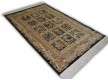 Іранський килим Diba Carpet Mandegar Meshki - Висока якість за найкращою ціною в Україні - зображення 2.