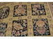 Иранский ковер Diba Carpet Mandegar Meshki - высокое качество по лучшей цене в Украине - изображение 4.
