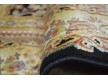 Иранский ковер Diba Carpet Mandegar Meshki - высокое качество по лучшей цене в Украине - изображение 5.