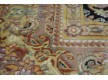 Иранский ковер Diba Carpet Mandegar Meshki - высокое качество по лучшей цене в Украине - изображение 6.