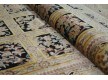 Иранский ковер Diba Carpet Mandegar Meshki - высокое качество по лучшей цене в Украине - изображение 7.