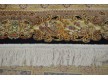 Иранский ковер Diba Carpet Mandegar Meshki - высокое качество по лучшей цене в Украине - изображение 8.