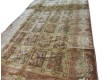 Иранский ковер Diba Carpet Mandegar Bleak - высокое качество по лучшей цене в Украине - изображение 2.