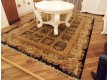 Iranian carpet Diba Carpet Mandegar d.brown - high quality at the best price in Ukraine - image 4.