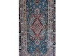 Іранський килим Diba Carpet Mojalal - Висока якість за найкращою ціною в Україні - зображення 3.