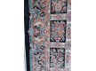 Іранський килим Diba Carpet Mojalal - Висока якість за найкращою ціною в Україні - зображення 4.