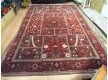 Иранский ковер Diba Carpet Rudaba - высокое качество по лучшей цене в Украине