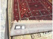 Иранский ковер Diba Carpet Rudaba - высокое качество по лучшей цене в Украине - изображение 4.