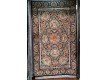 Iranian carpet Diba Carpet Sheida D.Brown - high quality at the best price in Ukraine