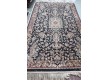 Иранский ковер Diba Carpet Simorgh Dark Brown - высокое качество по лучшей цене в Украине - изображение 2.
