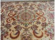 Іранський килим Diba Carpet Sogand Cream - Висока якість за найкращою ціною в Україні - зображення 3.