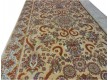Іранський килим Diba Carpet Sogand Cream - Висока якість за найкращою ціною в Україні