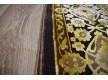 Іранський килим Diba Carpet Bijan 24 - Висока якість за найкращою ціною в Україні - зображення 6.